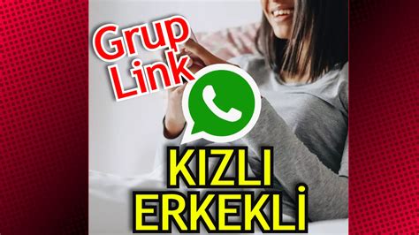Arkadaşlık whatsapp grupları